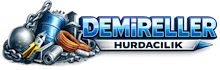 Demireller Hurdacılık