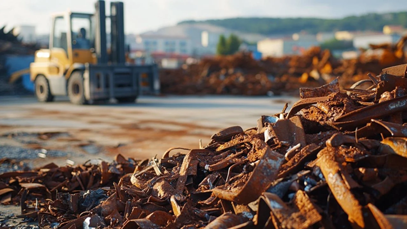 Sınırsız içerik ve tasarım özelleştirme özellikleri ile gelişmiş son panel dinamik yapı oluştur kolayca yönet teknik bilgi gerektirmeden firmanız hakkında sizi rakiplerinizden ayıracak profesyonel web tasarım scriptimizi çok uygun fiyata kullanın.
